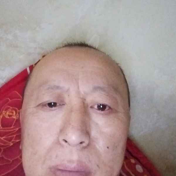 吉林单身帅哥真诚相亲找对象，辽宁相亲网