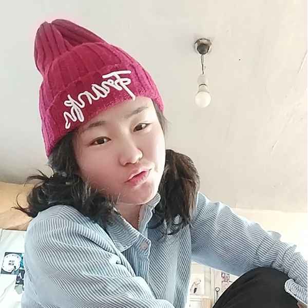 黑龙江30岁单身美女真诚找对象-辽宁相亲网