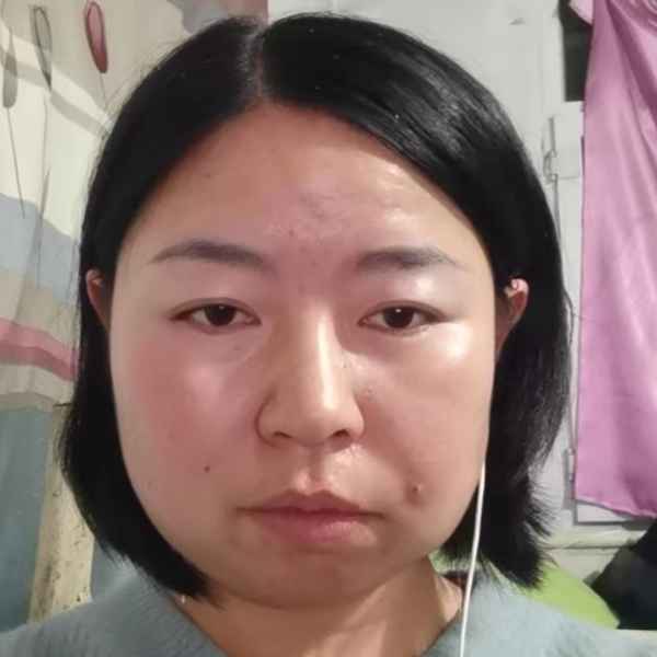 黑龙江残疾人女孩真诚相亲找对象，辽宁相亲网