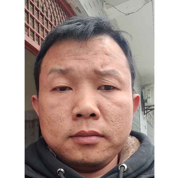 陕西35岁单身帅哥真诚找对象-辽宁相亲网