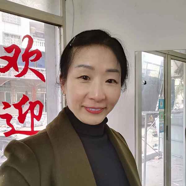 河北54岁单身美女真诚找对象-辽宁相亲网