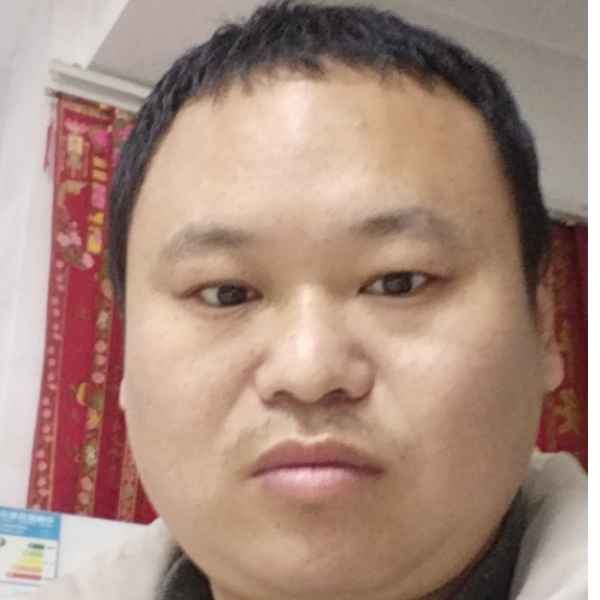 浙江33岁单身帅哥真诚找对象-辽宁相亲网