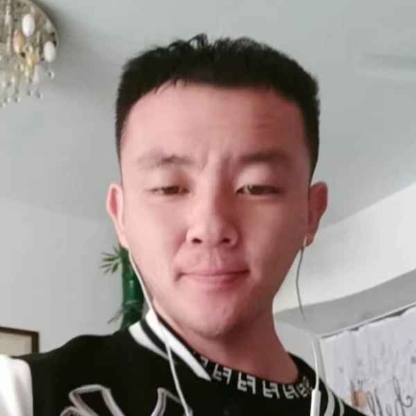 吉林残疾人帅哥真诚相亲找对象，辽宁相亲网