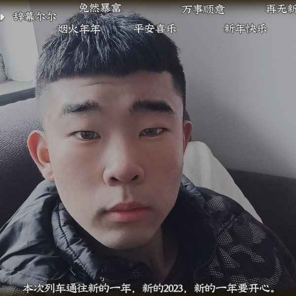 河北残疾人帅哥真诚相亲找对象，辽宁相亲网