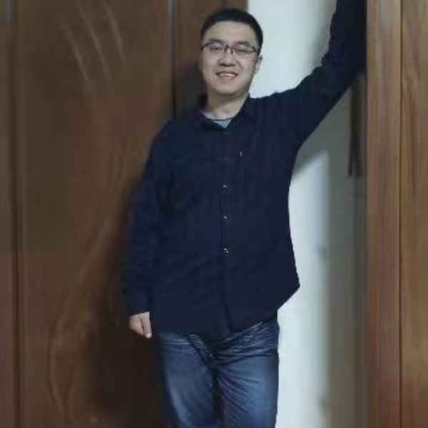 广东33岁单身帅哥真诚找对象-辽宁相亲网