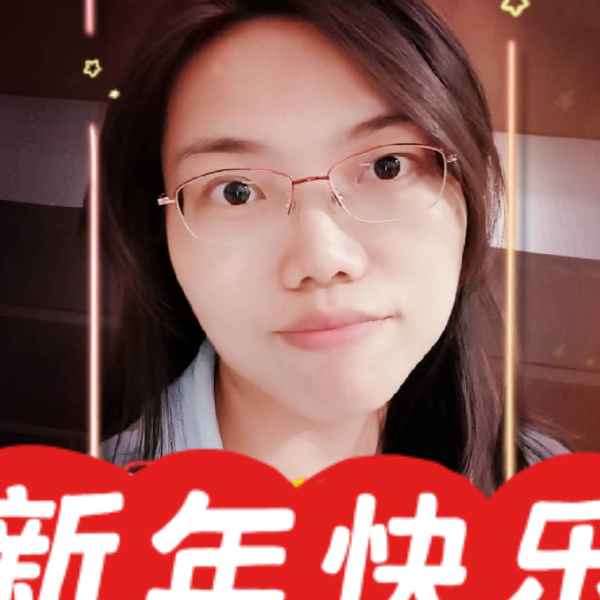 广东残疾人女孩真诚相亲找对象，辽宁相亲网