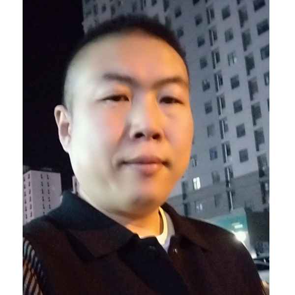 吉林残疾人帅哥真诚相亲找对象，辽宁相亲网