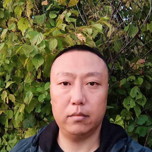 黑龙江残疾人帅哥真诚相亲找对象，辽宁相亲网