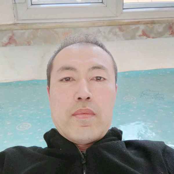 黑龙江43岁单身帅哥真诚找对象-辽宁相亲网