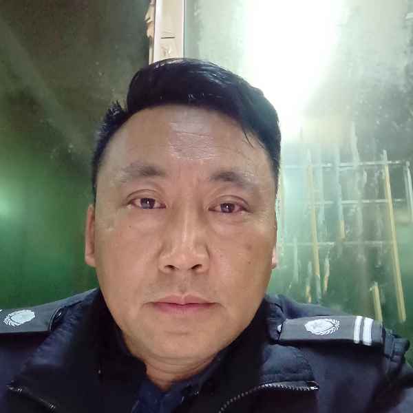 河南45岁单身帅哥真诚找对象-辽宁相亲网