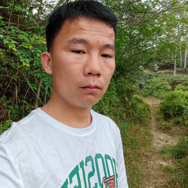 广东34岁单身帅哥真诚找对象-辽宁相亲网