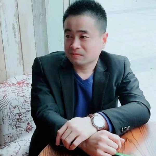 广东35岁单身帅哥真诚找对象-辽宁相亲网