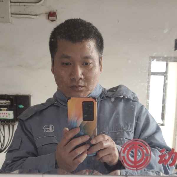 江西46岁单身帅哥真诚找对象-辽宁相亲网