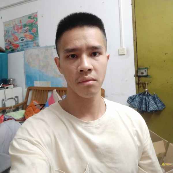 广东27岁单身帅哥真诚找对象-辽宁相亲网