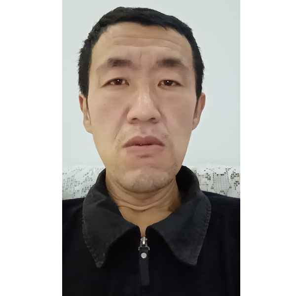 黑龙江52岁单身帅哥真诚找对象-辽宁相亲网