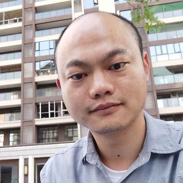 江西33岁单身帅哥真诚找对象-辽宁相亲网