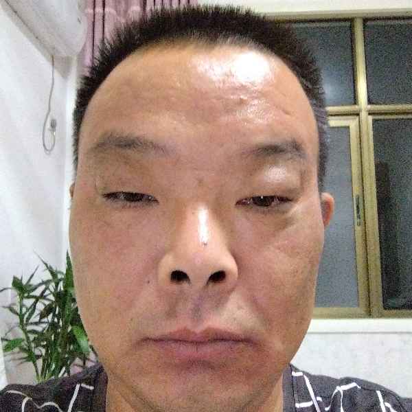 江苏46岁单身帅哥真诚找对象-辽宁相亲网