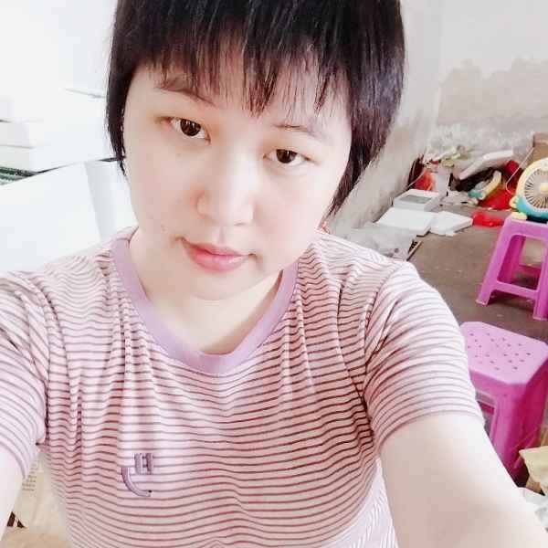 广东34岁单身美女真诚找对象-辽宁相亲网