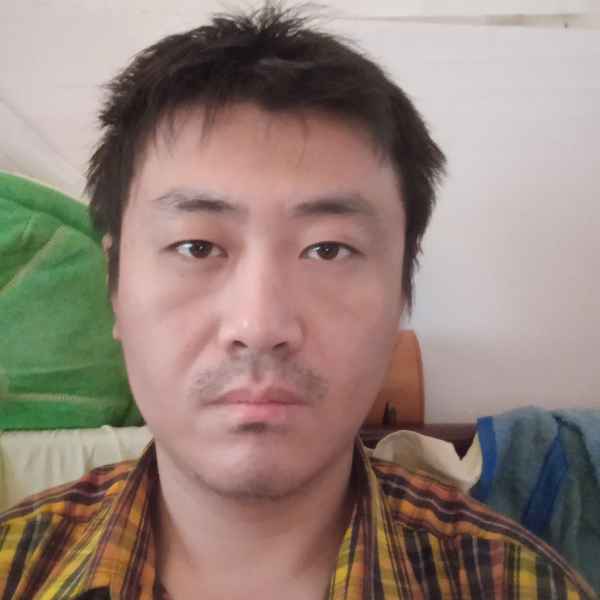 辽宁36岁单身帅哥真诚找对象-辽宁相亲网