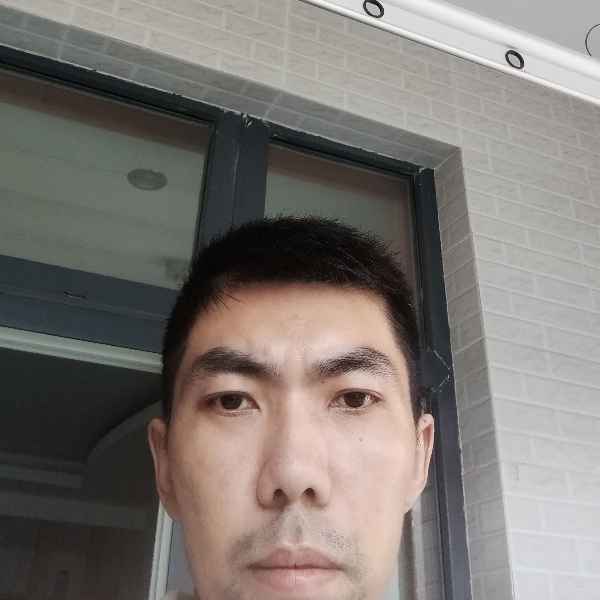 江苏37岁单身帅哥真诚找对象-辽宁相亲网