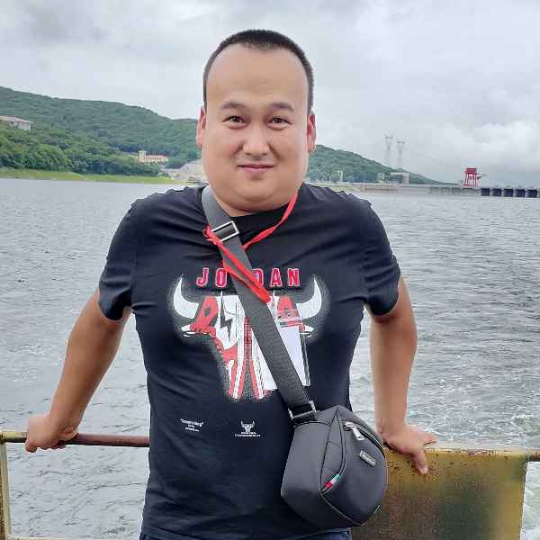 吉林33岁单身帅哥真诚找对象-辽宁相亲网