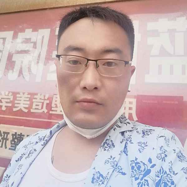 辽宁36岁单身帅哥真诚找对象-辽宁相亲网