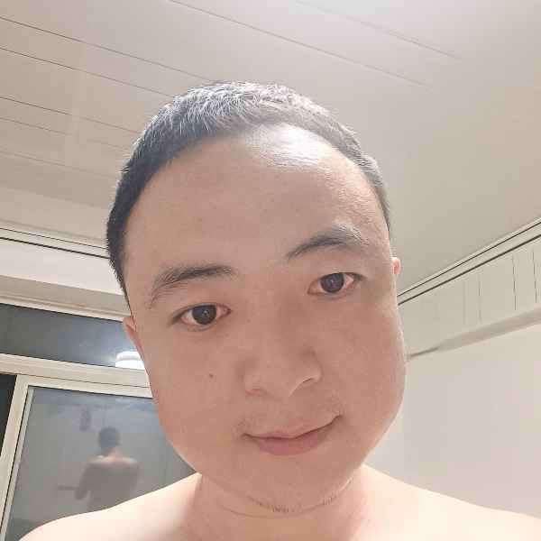 辽宁33岁单身帅哥真诚找对象-辽宁相亲网