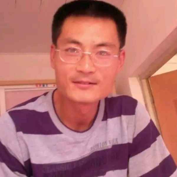 山东46岁单身帅哥真诚找对象-辽宁相亲网