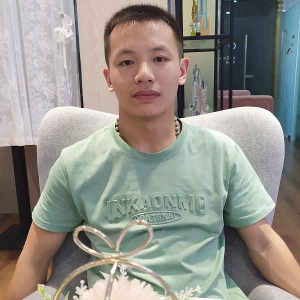 江西26岁单身帅哥真诚找对象-辽宁相亲网