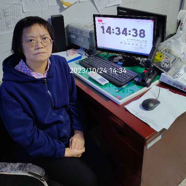 四川52岁单身美女真诚找对象-辽宁相亲网