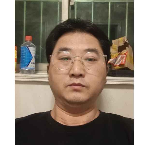 江苏45岁单身帅哥真诚找对象-辽宁相亲网