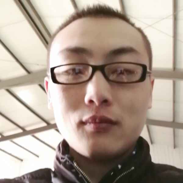 江苏34岁单身帅哥真诚找对象-辽宁相亲网