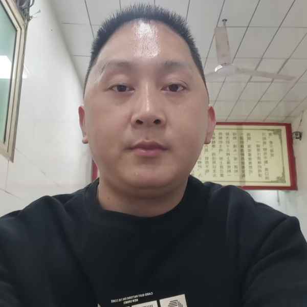 陕西35岁单身帅哥真诚找对象-辽宁相亲网