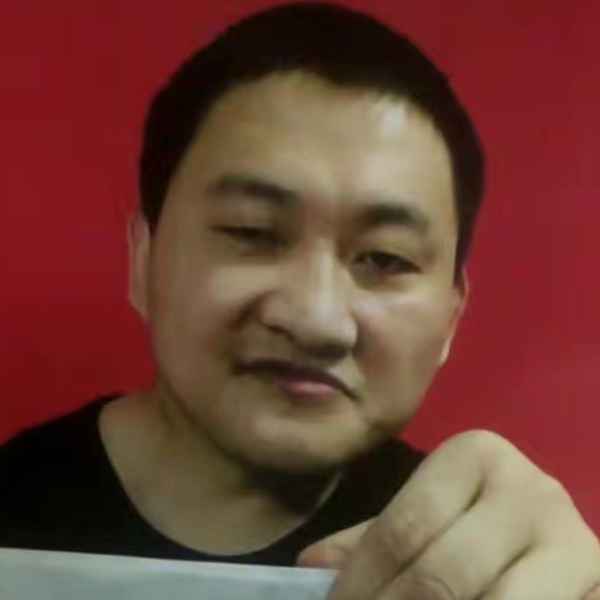 辽宁45岁单身帅哥真诚找对象-辽宁相亲网