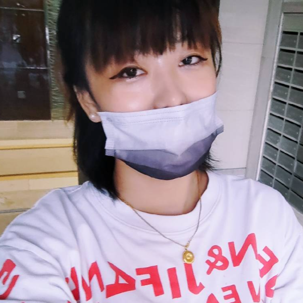 河北29岁单身美女真诚找对象-辽宁相亲网