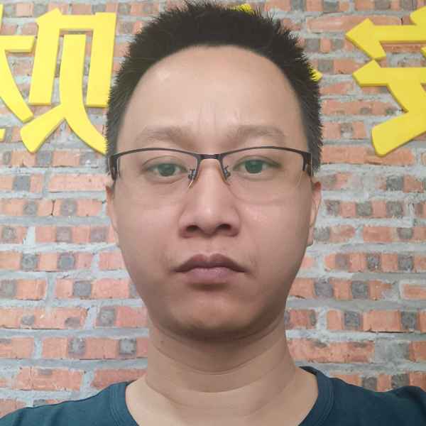 广东38岁单身帅哥真诚找对象-辽宁相亲网