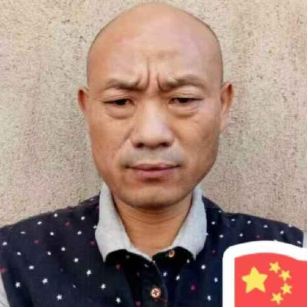 辽宁相亲网