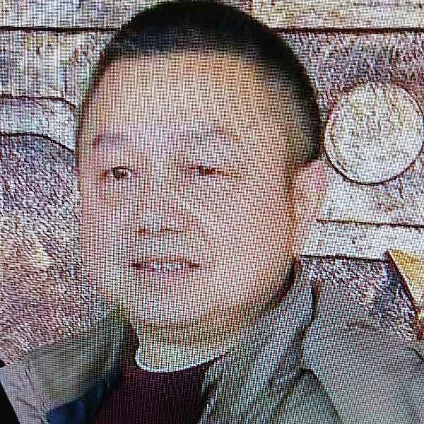 广西66岁单身帅哥真诚找对象-辽宁相亲网