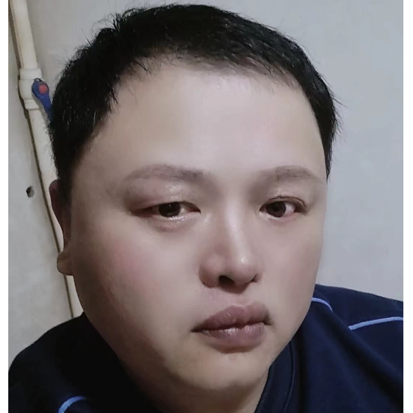 辽宁43岁单身帅哥真诚找对象-辽宁相亲网