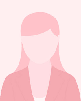 辽宁残疾人女孩真诚相亲找对象，辽宁吉缘网