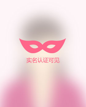 辽宁单身女孩真诚相亲找对象，辽宁吉缘网