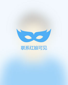 辽宁残疾人帅哥真诚相亲找对象，辽宁吉缘网