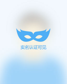 辽宁单身帅哥真诚相亲找对象，辽宁吉缘网