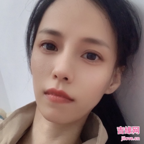 41岁岁辽宁单身美女 - 辽宁吉缘网